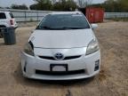 2010 Toyota Prius  იყიდება Theodore-ში, AL - Side