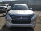 2024 Mitsubishi Outlander Es for Sale in Albuquerque, NM - Rear End