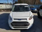 2018 Ford Transit Connect Xlt на продаже в North Billerica, MA - Side
