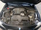 2014 Bmw 328 Xi Sulev на продаже в North Billerica, MA - Side
