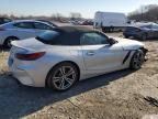 2022 Bmw Z4 Sdrive30I за продажба в Baltimore, MD - Front End