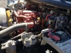 2020 Freightliner Business Class M2 Bucket Truck for Sale in Spartanburg, SC - Water/Flood
