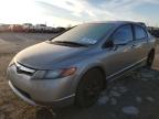 2006 Honda Civic Ex للبيع في Indianapolis، IN - Rear End