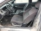 2006 Chevrolet Monte Carlo Lt for Sale in Kansas City, KS - Front End