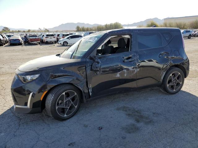 KIA SOUL EX 2023