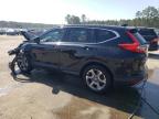 2019 Honda Cr-V Exl   de vânzare în Harleyville, SC - Front End