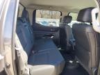 2023 Toyota Tundra Crewmax Limited на продаже в Gaston, SC - Front End