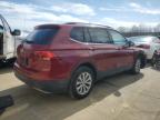 2019 Volkswagen Tiguan S for Sale in Louisville, KY - Front End