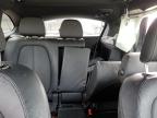 2017 Bmw X1 Xdrive28I for Sale in Colorado Springs, CO - All Over