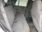 2005 Chevrolet Blazer  de vânzare în Grenada, MS - Burn - Engine