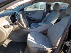 2016 Chevrolet Malibu Ls იყიდება Chalfont-ში, PA - Vandalism
