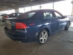 2006 Acura 3.2Tl  en Venta en Phoenix, AZ - All Over