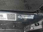 2024 SKIDOO MXZ for sale at Copart ME - WINDHAM