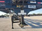 2017 Kaufman Car Carrier na sprzedaż w Miami, FL - Minor Dent/Scratches