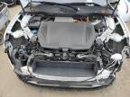 2019 Audi E-Tron Premium Plus for Sale in San Martin, CA - All Over