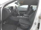 2015 Dodge Durango Sxt იყიდება Elgin-ში, IL - Front End