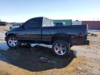 2005 Dodge Ram 1500 St за продажба в Elgin, IL - Front End