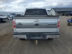 2011 Ford F150 Supercrew for Sale in Helena, MT - Front End