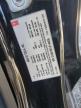 2018 Tesla Model 3  zu verkaufen in San Martin, CA - All Over