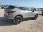 2021 Chevrolet Blazer 2Lt на продаже в San Antonio, TX - Side