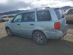 2003 Honda Pilot Ex de vânzare în Helena, MT - Front End