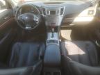 2014 Subaru Outback 2.5I Limited იყიდება Glassboro-ში, NJ - Front End