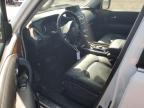 Hillsborough, NJ에서 판매 중인 2021 Nissan Armada Sl - Front End
