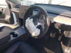 2022 TESL MODEL Y LO for sale at Copart SANDY