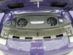 2016 PORSCHE 911 GT3 RS for sale at Copart CA - SUN VALLEY