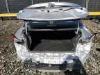 2023 Toyota Corolla Le for Sale in Waldorf, MD - Rear End