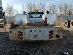2006 Ford F450 Super Duty na sprzedaż w Portland, MI - Mechanical