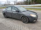 2007 Hyundai Elantra Gls for Sale in Leroy, NY - Side