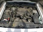 2005 Mercury Grand Marquis Ls for Sale in Bridgeton, MO - Side
