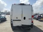 2020 Ram Promaster 2500 2500 High zu verkaufen in Bridgeton, MO - Rear End