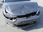2015 VOLKSWAGEN POLO SE for sale at Copart CHESTER