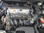 2012 Honda Accord Lx for Sale in New Britain, CT - Front End