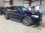 2021 Mercedes-Benz Gle 350 4Matic for Sale in North Billerica, MA - Front End