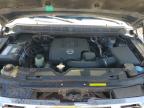 2008 Nissan Titan Xe за продажба в Antelope, CA - Rear End