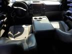 2019 Ford F350 Super Duty for Sale in Harleyville, SC - All Over