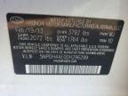 2013 Hyundai Elantra Gls for Sale in Laurel, MD - Vandalism