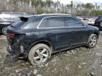 Waldorf, MD에서 판매 중인 2020 Audi Q3 Premium - Front End