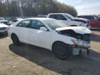 2009 Toyota Camry Base for Sale in Austell, GA - Front End