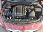 2018 Buick Lacrosse Premium იყიდება Dunn-ში, NC - Front End