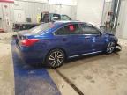 2017 Subaru Legacy Sport for Sale in Casper, WY - All Over