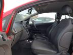 2014 VAUXHALL CORSA EXCITE for sale at Copart PETERLEE