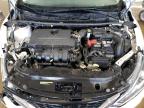 2016 Nissan Sentra S for Sale in Elgin, IL - Front End