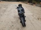 2023 Kawasaki Ex650 R продається в China Grove, NC - All Over