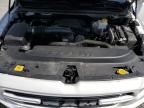 2020 Ram 1500 Big Horn/Lone Star for Sale in Earlington, KY - Rear End