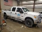 2015 Ford F350 Super Duty for Sale in Appleton, WI - Water/Flood