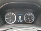 2019 Hyundai Sonata Limited na sprzedaż w Baltimore, MD - Front End